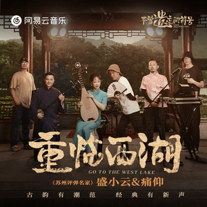 国产AV剧情掐死奷尸
