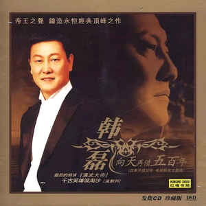 国产AV剧情掐死奷尸
