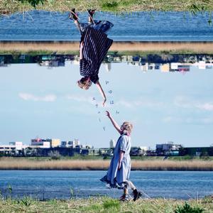 国产AV剧情掐死奷尸
