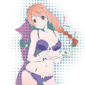 国产AV剧情掐死奷尸
