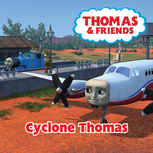 国产AV剧情掐死奷尸
