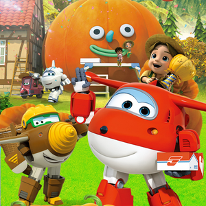 国产AV剧情掐死奷尸
