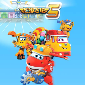 国产AV剧情掐死奷尸
