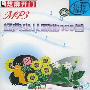 国产AV剧情掐死奷尸
