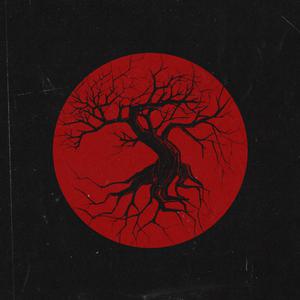 国产AV剧情掐死奷尸
