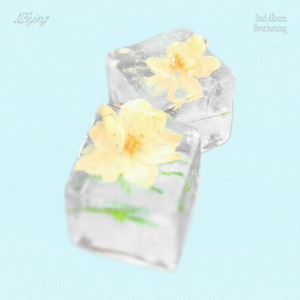 国产AV剧情掐死奷尸
