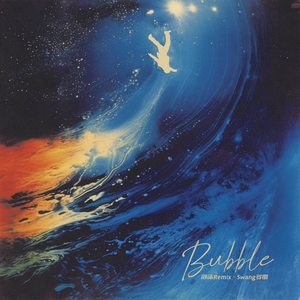 国产AV剧情掐死奷尸
