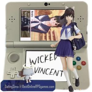 国产AV剧情掐死奷尸
