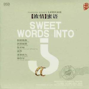 国产AV剧情掐死奷尸
