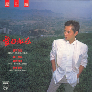 国产AV剧情掐死奷尸
