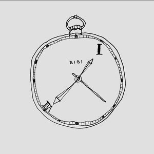 国产AV剧情掐死奷尸
