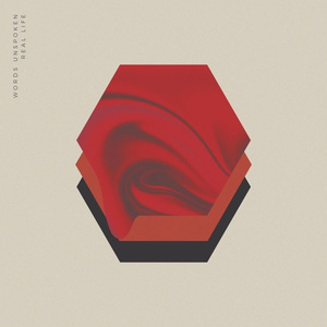 国产AV剧情掐死奷尸
