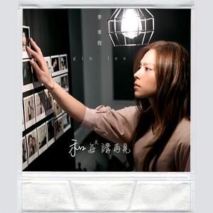 国产AV剧情掐死奷尸
