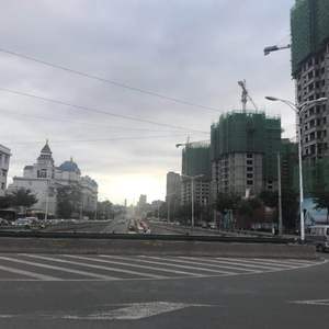 国产AV剧情掐死奷尸
