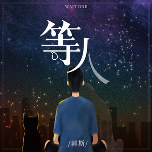 国产AV剧情掐死奷尸
