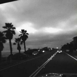 国产AV剧情掐死奷尸
