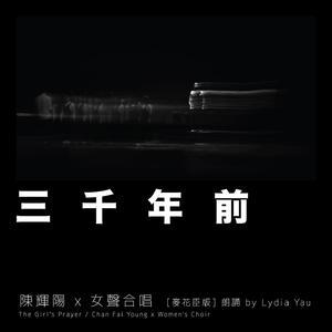 国产AV剧情掐死奷尸
