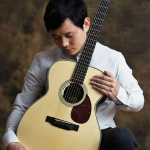 国产AV剧情掐死奷尸
