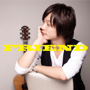 国产AV剧情掐死奷尸
