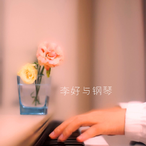 国产AV剧情掐死奷尸
