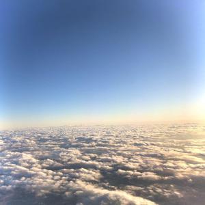 国产AV剧情掐死奷尸
