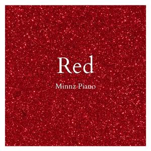 国产AV剧情掐死奷尸
