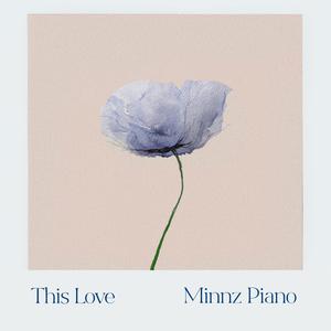 国产AV剧情掐死奷尸
