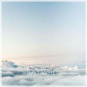 国产AV剧情掐死奷尸
