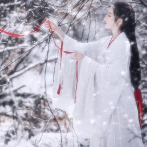 国产AV剧情掐死奷尸
