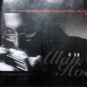 国产AV剧情掐死奷尸
