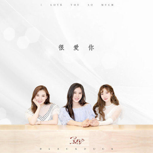 国产AV剧情掐死奷尸
