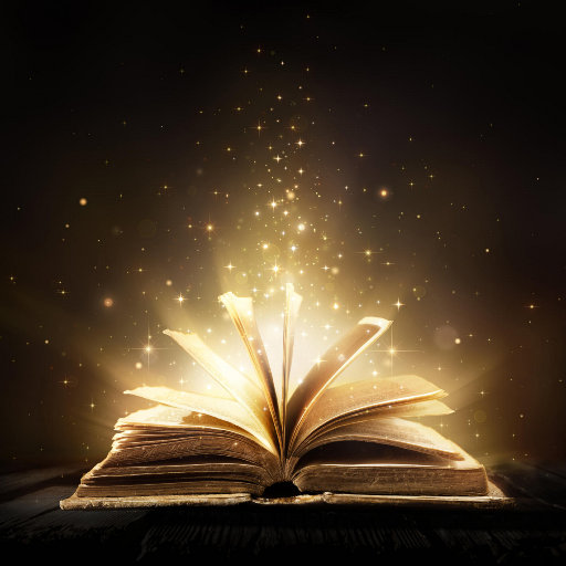 国产AV剧情掐死奷尸
